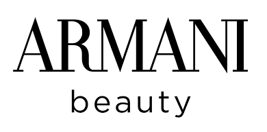 giorgioarmanibeauty-usa.com