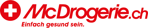 mcdrogerie.ch