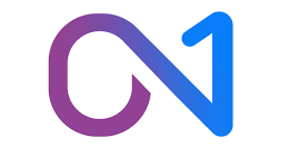 on1.com