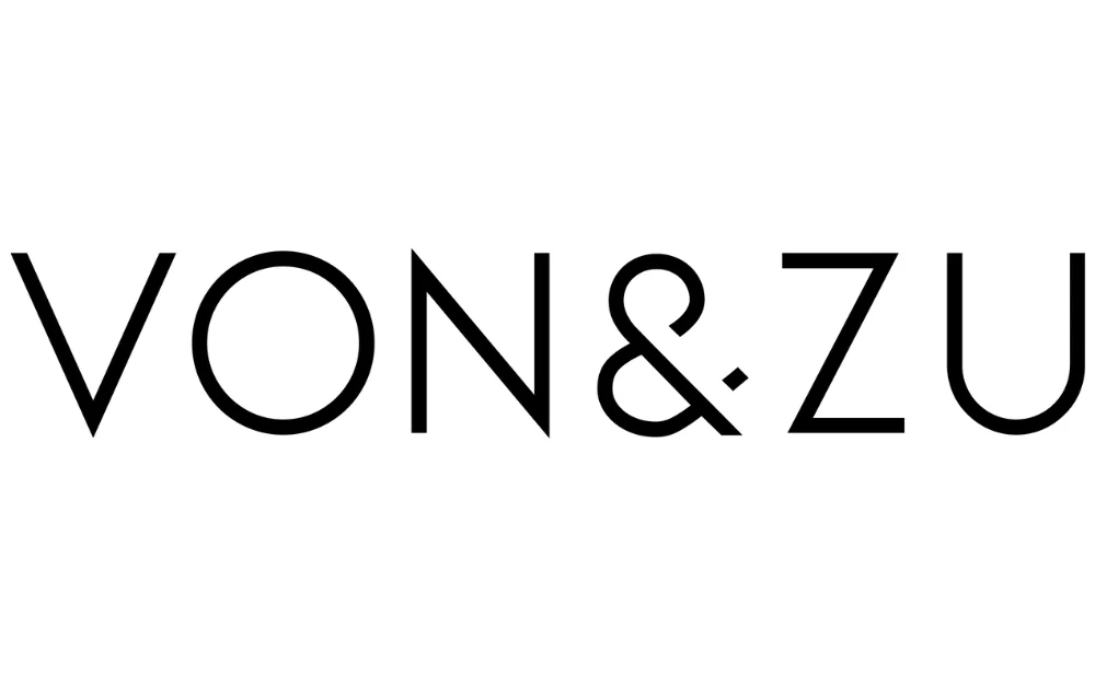 von-zu.de