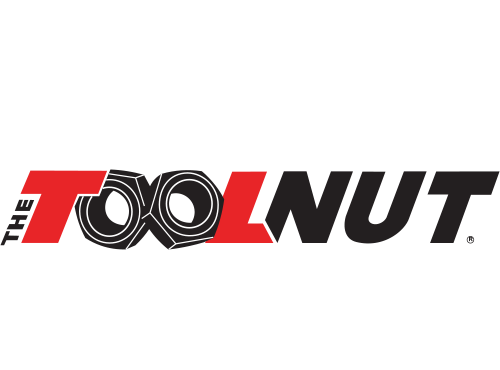 toolnut.com