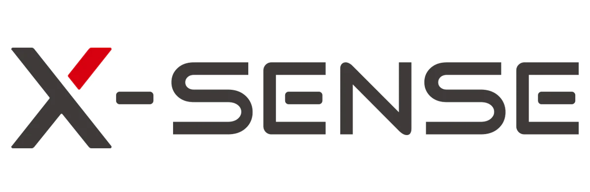x-sense.com