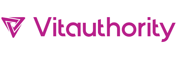 vitauthority.com