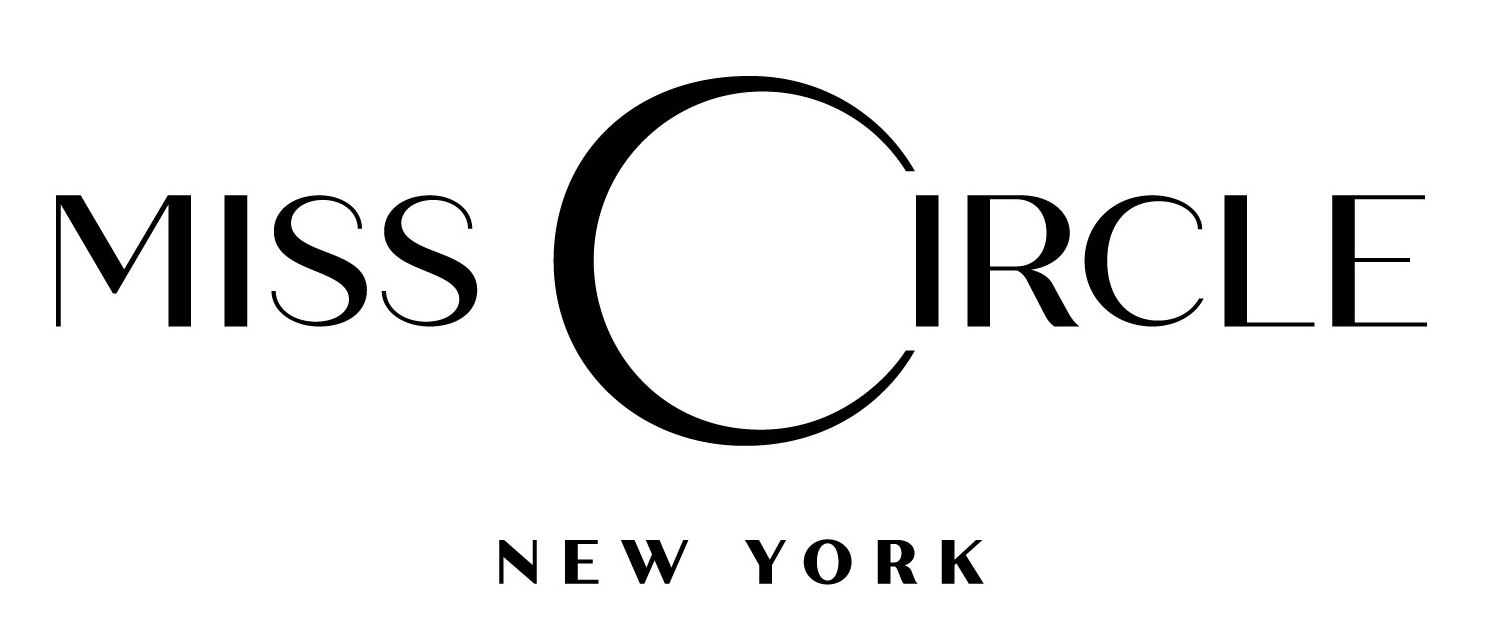 misscircle.com