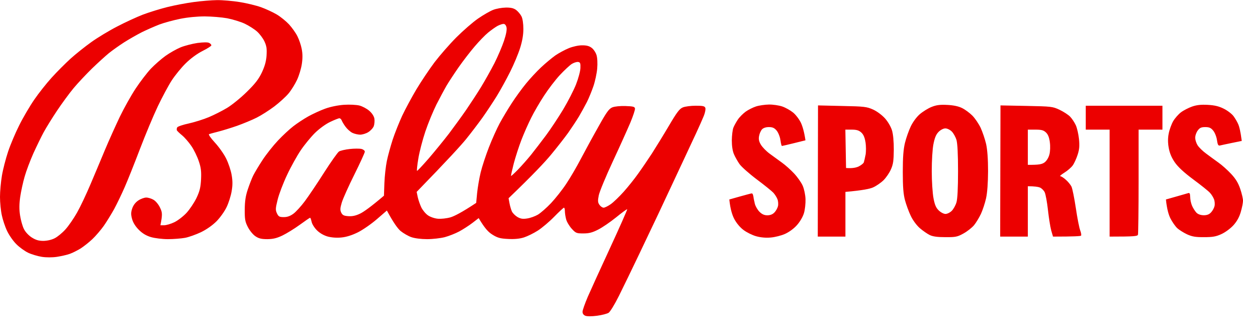 ballysports.com