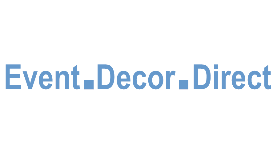 eventdecordirect.com