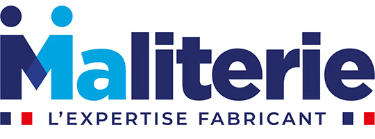 maliterie.com