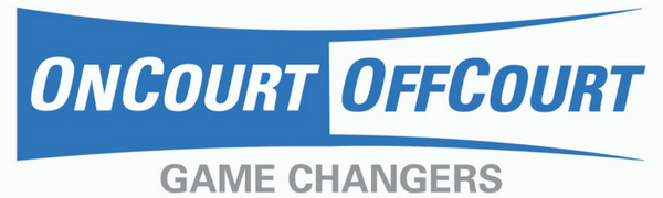 oncourtoffcourt.com