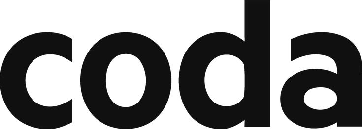 coda.io