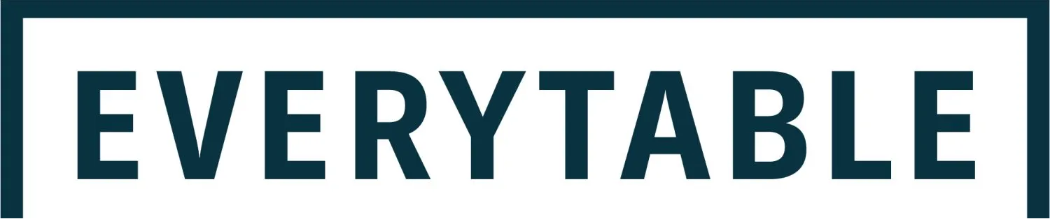 everytable.com