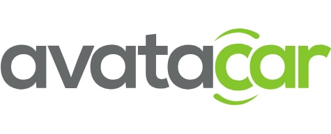 avatacar.com