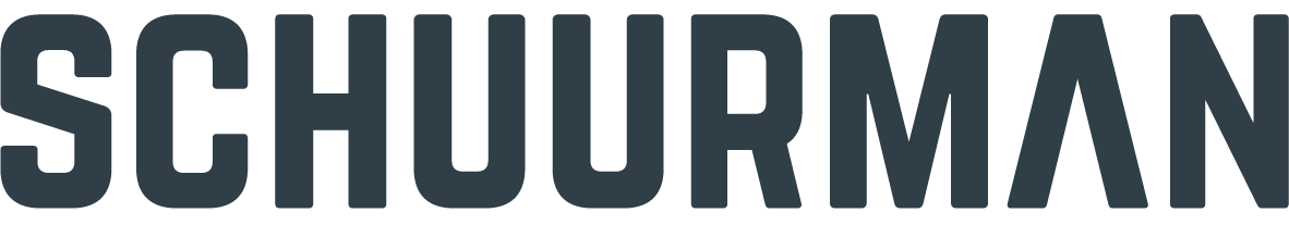 schuurman-schoenen.nl