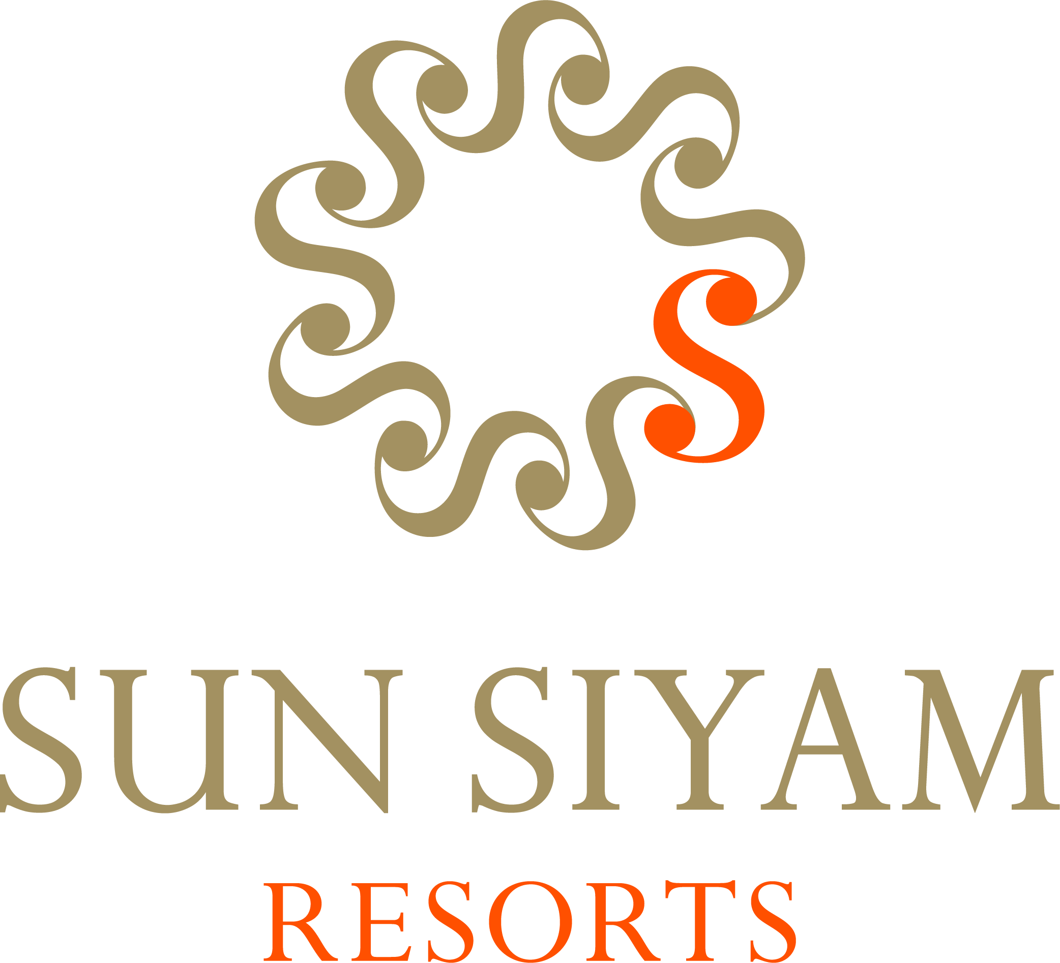 sunsiyam.com