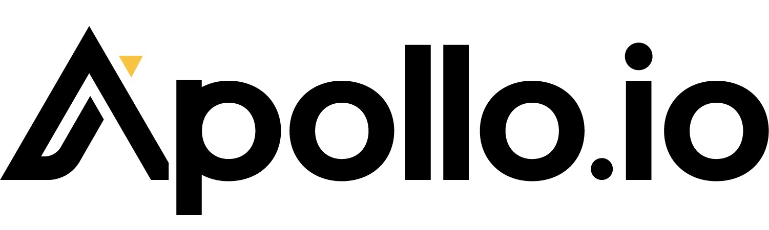 apollo.io