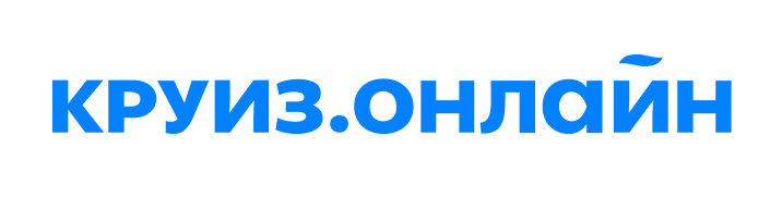 kruiz.online