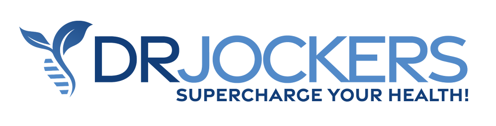 drjockers.com