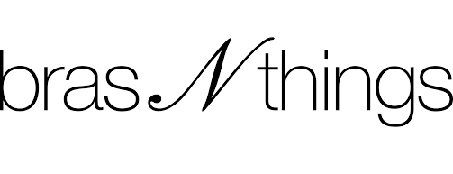 brasnthings.com