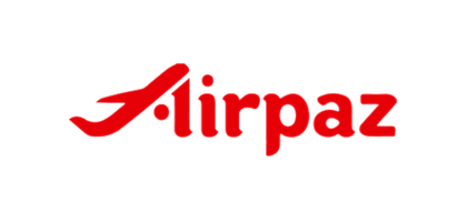 airpaz.com