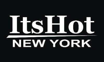 itshot.com