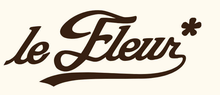 golflefleur.com