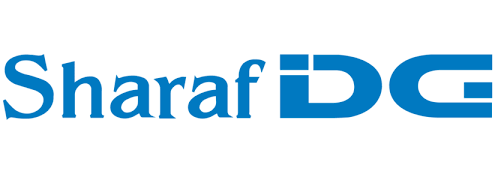 uae.sharafdg.com