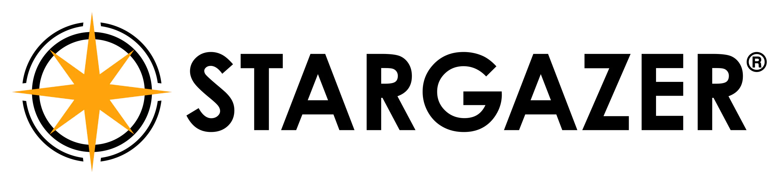 stargazercastiron.com