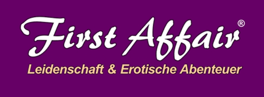 firstaffair.com
