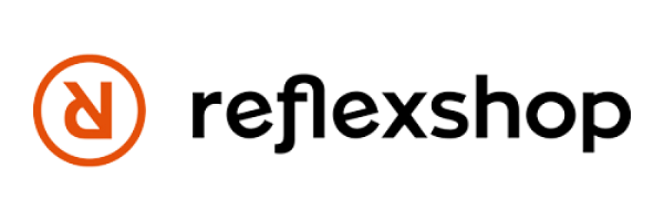 reflexshop.hu
