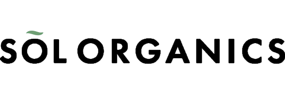 solorganix.com
