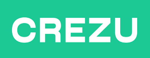 crezu.mx