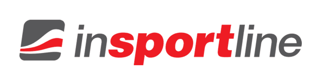 insportline.cz