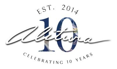 alitura.com