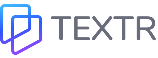 textrapp.com
