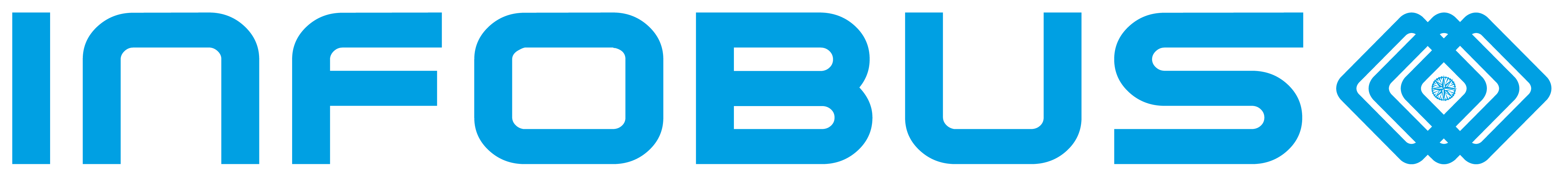 infobus.eu