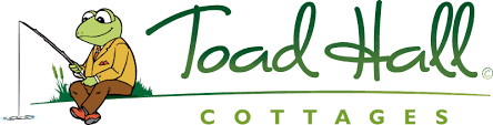 toadhallcottages.co.uk