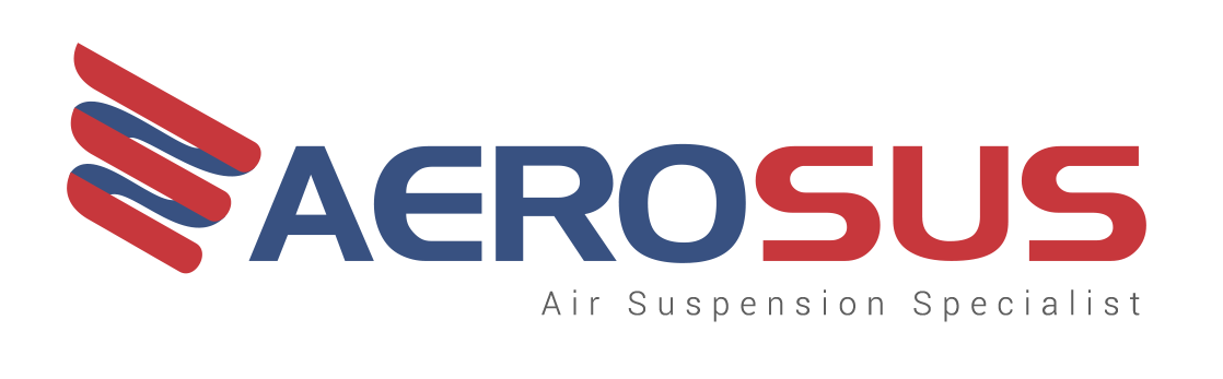 aerosus.es