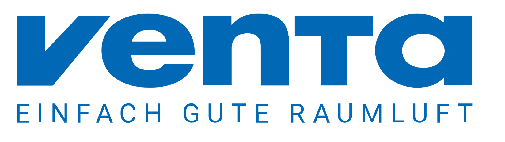 venta-air.com