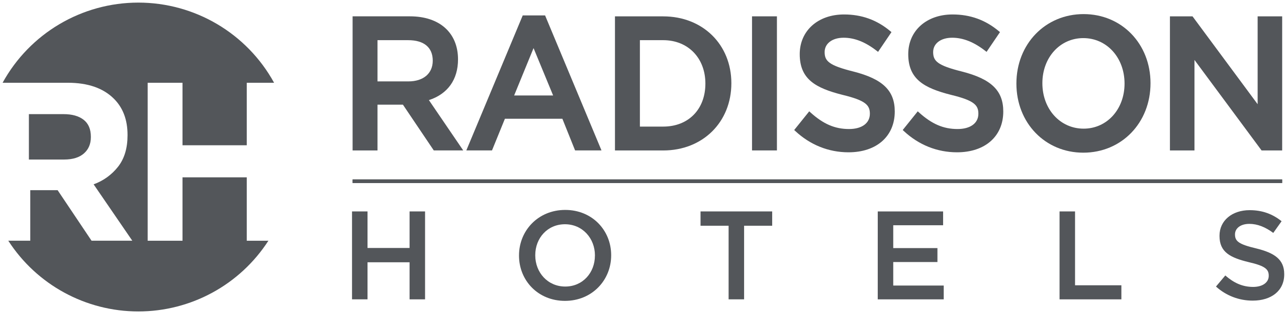 radissonhotels.com
