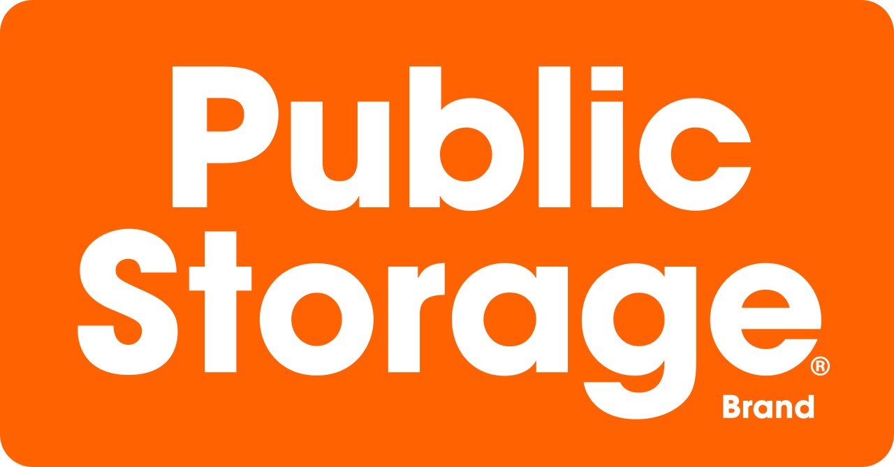 publicstorage.com