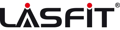 lasfit.com