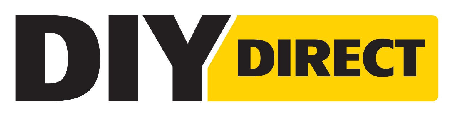 diydirect.com