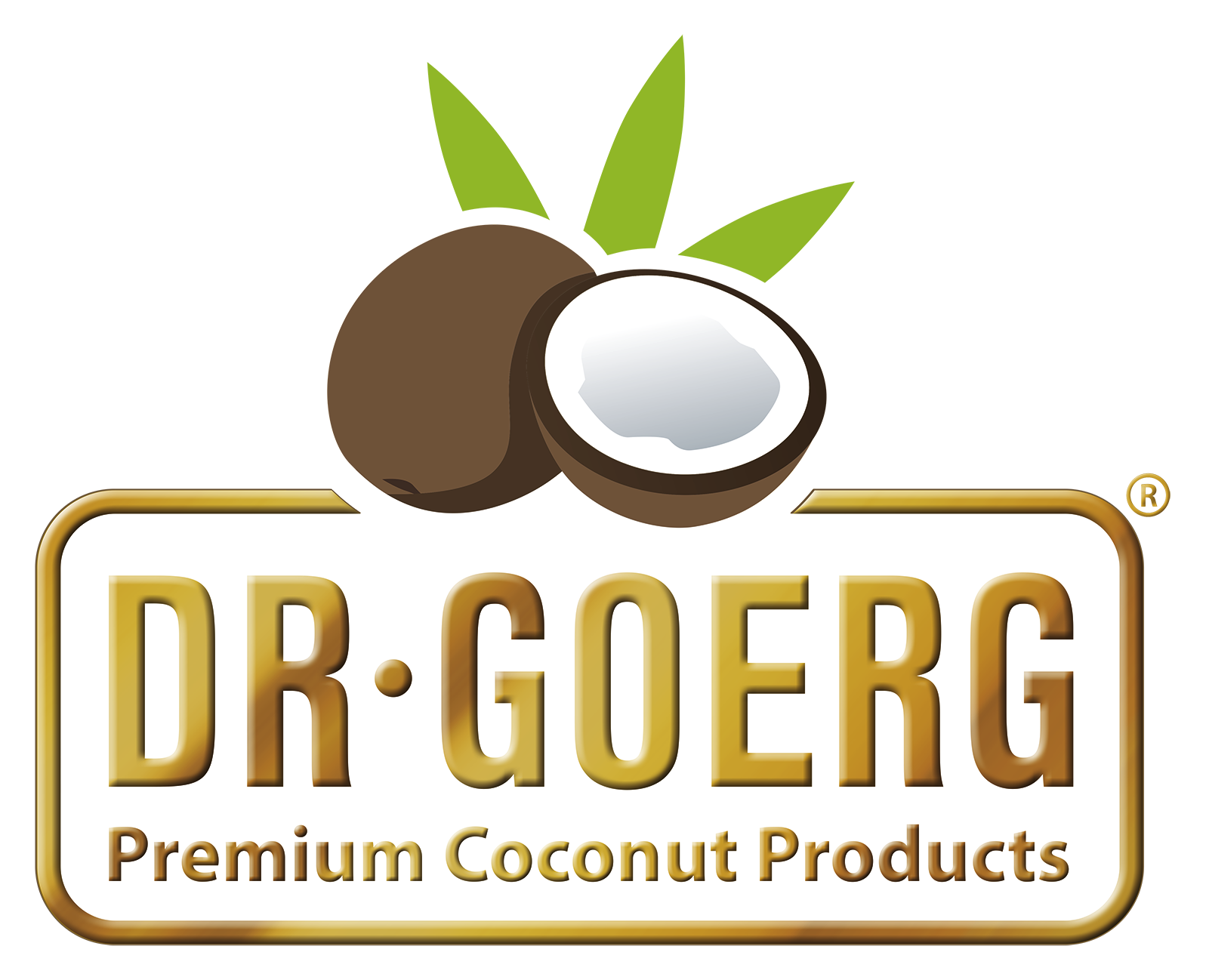 drgoerg.com