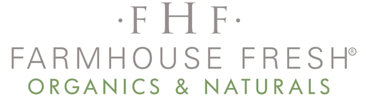 farmhousefreshgoods.com