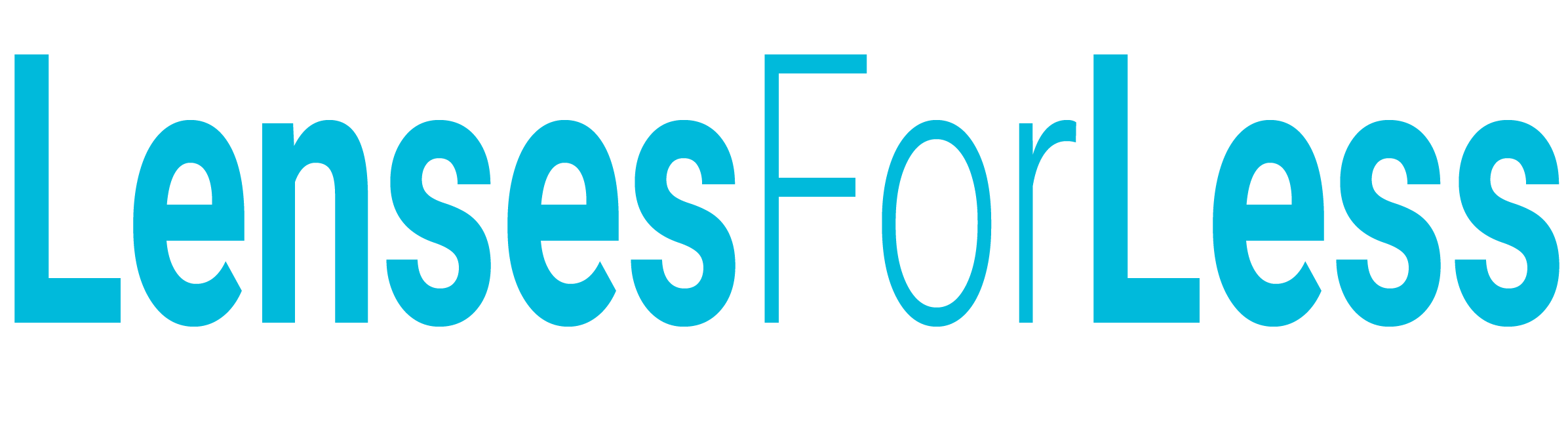 lensesforless.com