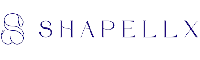 shapellx.com