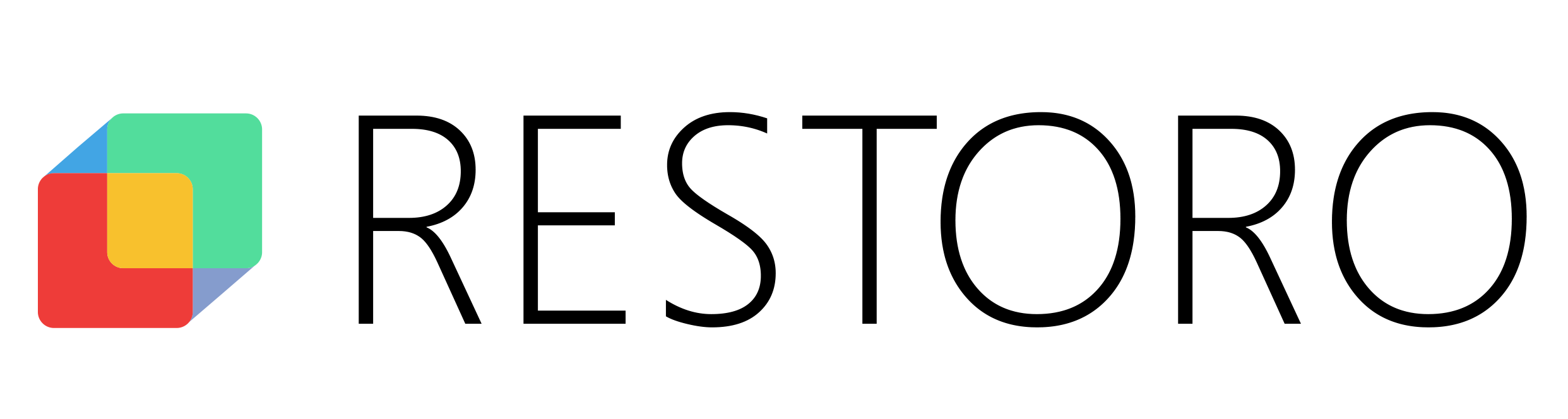 restoro.com
