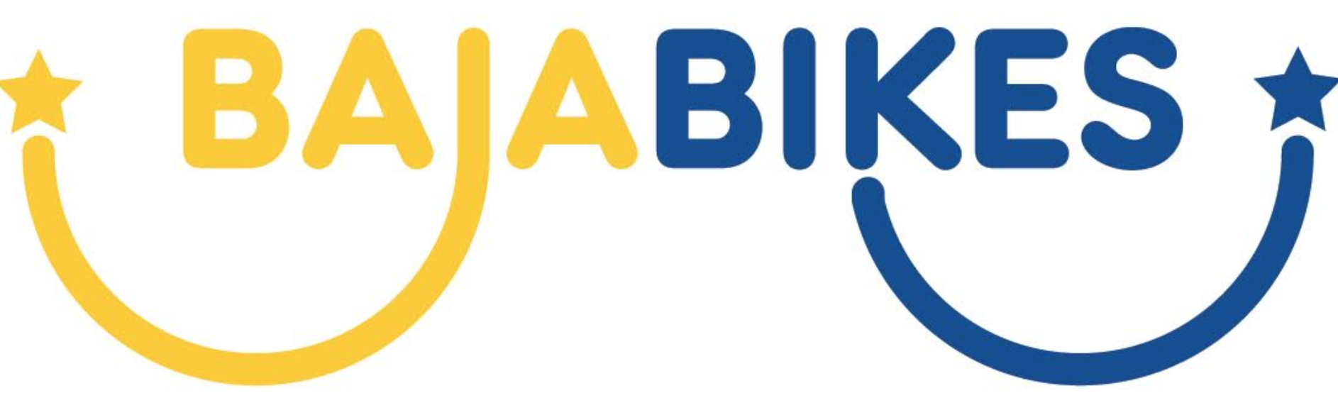 bajabikes.eu