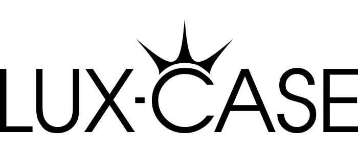 lux-case.se