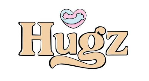 givehugz.co