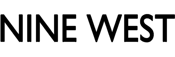 ninewest.com